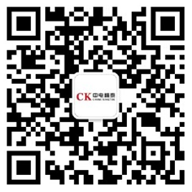 移動(dòng)審批系統(tǒng)Android