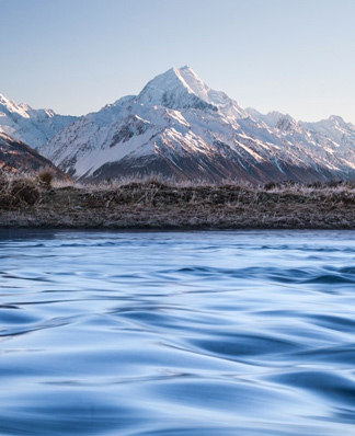 超純水處理系統(tǒng)