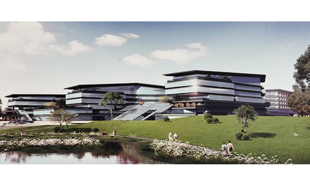 湘潭市中心醫(yī)手術(shù)室專(zhuān)業(yè)醫(yī)學(xué)裝飾裝修工程總承包（EPC）